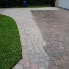 Business 16 image A FIRST CHOICE PRESSURE WASHING Power Washing in Tampa FL