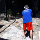 Business 20 image A FIRST CHOICE PRESSURE WASHING Power Washing in Tampa FL