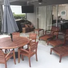 Business 22 image A FIRST CHOICE PRESSURE WASHING Power Washing in Tampa FL