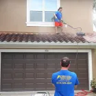 Business 23 image A FIRST CHOICE PRESSURE WASHING Power Washing in Tampa FL