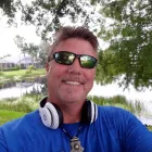 Business 24 image A FIRST CHOICE PRESSURE WASHING Power Washing in Tampa FL