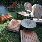 Business 25 image A FIRST CHOICE PRESSURE WASHING Power Washing in Tampa FL