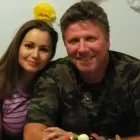 Business 28 image A FIRST CHOICE PRESSURE WASHING Power Washing in Tampa FL