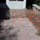 Business 30 image A FIRST CHOICE PRESSURE WASHING Power Washing in Tampa FL