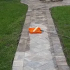 Business 34 image A FIRST CHOICE PRESSURE WASHING Power Washing in Tampa FL