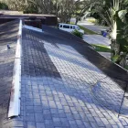 Business 35 image A FIRST CHOICE PRESSURE WASHING Power Washing in Tampa FL