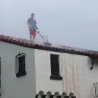 Business 36 image A FIRST CHOICE PRESSURE WASHING Power Washing in Tampa FL