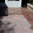 Business 39 image A FIRST CHOICE PRESSURE WASHING Power Washing in Tampa FL