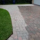 Business 41 image A FIRST CHOICE PRESSURE WASHING Power Washing in Tampa FL