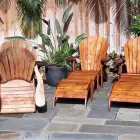 Business 42 image A FIRST CHOICE PRESSURE WASHING Power Washing in Tampa FL