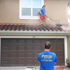 Business 44 image A FIRST CHOICE PRESSURE WASHING Power Washing in Tampa FL
