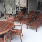 Business 45 image A FIRST CHOICE PRESSURE WASHING Power Washing in Tampa FL