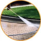 Business 46 image A FIRST CHOICE PRESSURE WASHING Power Washing in Tampa FL