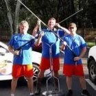 Business 49 image A FIRST CHOICE PRESSURE WASHING Power Washing in Tampa FL