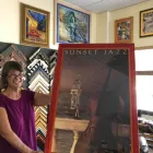 Business 2 image A FRAME OF MINE, INC. Unique Gifts in Palm Harbor FL