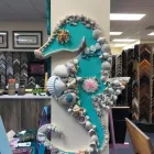 Business 3 image A FRAME OF MINE, INC. Unique Gifts in Palm Harbor FL