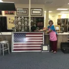 Business 4 image A FRAME OF MINE, INC. Unique Gifts in Palm Harbor FL