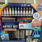 Business 5 image A FRAME OF MINE, INC. Unique Gifts in Palm Harbor FL