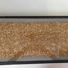 Business 6 image A FRAME OF MINE, INC. Unique Gifts in Palm Harbor FL