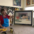 Business 7 image A FRAME OF MINE, INC. Unique Gifts in Palm Harbor FL