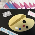 Business 8 image A FRAME OF MINE, INC. Unique Gifts in Palm Harbor FL