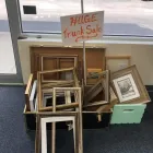 Business 9 image A FRAME OF MINE, INC. Unique Gifts in Palm Harbor FL