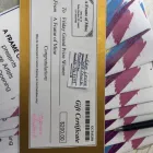 Business 11 image A FRAME OF MINE, INC. Unique Gifts in Palm Harbor FL