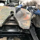 Business 1 image A & G MOBILE TRUCK SERVICE LLC Oil Change in Tampa FL