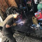 Business 2 image A & G MOBILE TRUCK SERVICE LLC Oil Change in Tampa FL