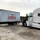 Business 3 image A & G MOBILE TRUCK SERVICE LLC Oil Change in Tampa FL