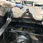 Business 4 image A & G MOBILE TRUCK SERVICE LLC Oil Change in Tampa FL