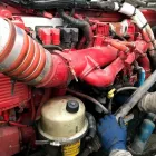 Business 5 image A & G MOBILE TRUCK SERVICE LLC Oil Change in Tampa FL