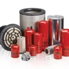 Business 6 image A & G MOBILE TRUCK SERVICE LLC Oil Change in Tampa FL