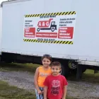 Business 7 image A & G MOBILE TRUCK SERVICE LLC Oil Change in Tampa FL