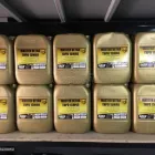 Business 8 image A & G MOBILE TRUCK SERVICE LLC Oil Change in Tampa FL