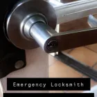 Business 3 image A & H LOCKSMITH SERVICES in San Diego CA