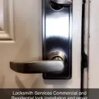 Business 4 image A & H LOCKSMITH SERVICES in San Diego CA