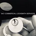 Business 5 image A & H LOCKSMITH SERVICES in San Diego CA