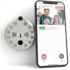 Business 6 image A & H LOCKSMITH SERVICES in San Diego CA