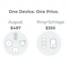 Business 7 image A & H LOCKSMITH SERVICES in San Diego CA