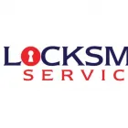 Business 28 image A & H LOCKSMITH SERVICES in San Diego CA
