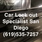 Business 31 image A & H LOCKSMITH SERVICES in San Diego CA