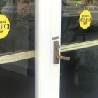 Business 42 image A & H LOCKSMITH SERVICES in San Diego CA