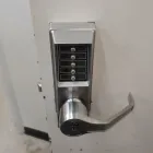 Business 47 image A & H LOCKSMITH SERVICES in San Diego CA