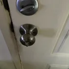 Business 48 image A & H LOCKSMITH SERVICES in San Diego CA