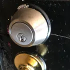 Business 50 image A & H LOCKSMITH SERVICES in San Diego CA