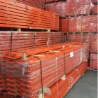 Business 1 image A.I.T. INDUSTRIAL SHELVING RACKS & EQUIPMENT Storage Facilities & Warehouses in Fort Lauderdale FL