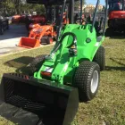 Business 2 image A.I.T. INDUSTRIAL SHELVING RACKS & EQUIPMENT Storage Facilities & Warehouses in Fort Lauderdale FL