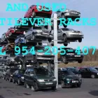 Business 4 image A.I.T. INDUSTRIAL SHELVING RACKS & EQUIPMENT Storage Facilities & Warehouses in Fort Lauderdale FL