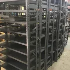 Business 7 image A.I.T. INDUSTRIAL SHELVING RACKS & EQUIPMENT Storage Facilities & Warehouses in Fort Lauderdale FL